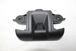 Porsche Boxster 718 982 Convertible Roof Front Latch Release 99156123505 J170. Fixed Price $71.85.