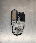2009-2012 Ford Escape Mariner Sunroof Motor Assembly Oem 9L84-15B686-AA. Fixed Price $70.00.