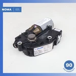 2006 Jaguar X206 S-type Adjustable Gear Motor 4R83F53508AA Oem. Fixed Price $66.40.