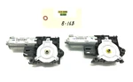 2018-2023 Bmw X3 G01 Panoramic Sunroof Motor Pair X2 Oem.. Fixed Price $169.99.