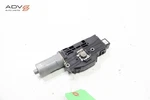 2017-2023 Alfa Romeo Stelvio Window Glass Right Side Motor Oem. Fixed Price $69.99.