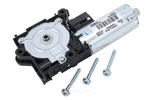 Sunroof Shade Motor Acdelco Gm Original Equipment Fits 16-21 Chevrolet Malibu. Fixed Price $162.99.