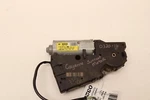2003-2010 Porsche Cayenne Overhead Sunroof Motor Actuator Bosch Oem. Fixed Price $36.60.