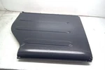 2014 Jeep Wrangler Passenger Rh Roof Panel Front Oem. Fixed Price $360.40.