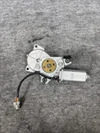2004-2009 Nissan 350Z Driver Convertible Top Lift Motor Left 97092-CE40A. Fixed Price $49.00.