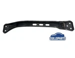 97-01 Honda Prelude Front Subframe Brace Center Support Beam Bracket Oem. Fixed Price $69.99.