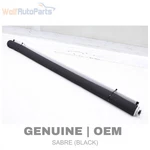2016-2019 Audi Q7 Retractable / Shade 4M0877307. Fixed Price $169.99.