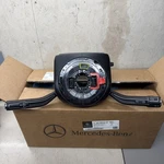 New Mercedes Gle Class W167 2019-2025 Switch Stalks Indicator Squib A1679000133. Fixed Price $269.45.