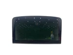 2019 2020 2021 2022 2023 Bmw X7 G07 Oem Front Sliding Sunroof Glass Window Panel. Fixed Price $500.00.