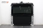 2010-22 Toyota Sequoia Tundra Window Glass W/ Motor & Shade Oem. Fixed Price $999.99.