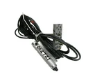 04-12 Saab 93 9-3 1ST Bow Front Latch Roof Top Hydraulic Cylinder Ram 12853515. Fixed Price $184.95.