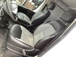 Used Front Left Seat Fits: 2017 Ram Promaster 1500 Van Without Riser Air B. Fixed Price $187.00.