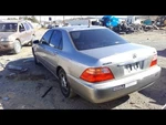 Used Sunroof Control Module Fits: 2002 Acura Rl Front Cente. Fixed Price $190.65.