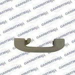 07-11 Nissan Altima Sedan Rear Left Roof Inner Grab Grip Handle 73940JA20A Oem. Fixed Price $22.47.