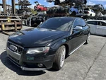 Sunroof Motor 2009 10 11 12 13 14 15 Audi S4 8K0959591B. Fixed Price $79.10.
