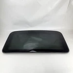 2007-2012 Lexus ES350 GS300 GS350 Upper Glass Oem W/warranty. Fixed Price $179.95.