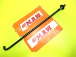 Battery Hold Down Top Strap J Rod Bolt Nut Hook Car 3.5L Oem Lexus ES350 07-12. Fixed Price $23.45.