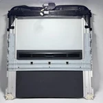 08-14 Mercedes W204 C250 C300 C63 Amg Frame 2047801529 Oem. Fixed Price $269.10.