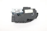 2019 - 2023 Lincoln Nautilus Moonroof Motor Unit Oem. Fixed Price $48.26.