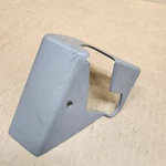 Targa Top Storage Bracket Cover Bezel Left Drivers Side 84-96 C4 Corvette Oem Lh. Fixed Price $34.99.