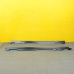 2017-2020 Jaguar F-pace Sunroof Left & Right Side Sliding Rail Track Guide Oem. Fixed Price $260.29.