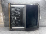 Mercedes W211 E55 E63 Amg Top Sunroof Glass Track Rail Oem. Fixed Price $249.99.
