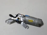 98-04 Volvo C70 Convertible Soft Top Roof Tonneau Cover Boot Lock Latch Motor. Fixed Price $105.00.