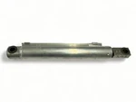 Mini Cooper Convertible Top Hydraulic Cylinder 54347162767 05-15 R52 R57. Fixed Price $49.99.