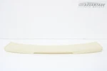 2011-2018 Audi A8L Quattro Headliner Roof Rear Header Trim Cover Panel Oem. Fixed Price $39.49.