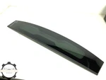 2021-2025 Genesis G80 Front Panoramic Sunroof Fixed Window Glass Panel Oem. Fixed Price $489.99.
