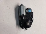 Used Sunroof Motor Fits: 2010 Mercedes-benz E-class Grade. Fixed Price $60.00.