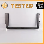 15-21 Mercedes W205 C43 Amg Rear Panoramic Sunroof Shade Rail Frame Oem. Fixed Price $249.00.