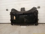 Land Rover LR4 Sunroof Moonroof Assembly With Glass Fits 2010-2016 11 12 13. Fixed Price $206.87.