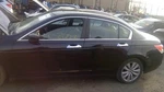 (local Pickup Only) Roof Glass Sedan Fits 08-12 Accord 1117336. Fixed Price $134.90.