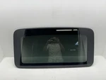 22-24 Cadillac CT4 V Blackwing Glass Oem. Fixed Price $270.00.