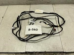 2018 Ford Fusion Hybrid 2.0L Roof Wire Harness Oem+. Fixed Price $46.90.