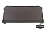 Replacement Rear Lift Gate Tinted Window Soft Top For 2011-2017 Jeep Wrangler. Fixed Price $189.00.
