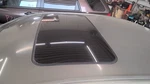 Roof Glass Only Fits 06-11 Azera 1825045. Fixed Price $123.50.