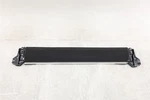 New Oem Panoramic Sunroof Sunshade 81670N9000MMH For Tucson 2022-2025. Fixed Price $625.95.