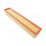 Blue Print Air Filter For Mercedes CL203 W203 S203 00-02 1110940204. Fixed Price $9.82.