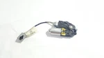 Used Sunroof Motor Fits: 2018 Land Rover Discovery Sport Grade. Fixed Price $34.60.