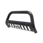 Westin For 1999-2007 Chevy Silverado Classic 1500LD E-series Bull Bar. Fixed Price $410.00.