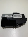 2012 Jeep Grand Cherokee WK2 Door Actuator Sunroof Motor Oem 30020271G. Fixed Price $49.99.