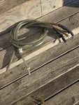 1996-2002 Toyota 4RUNNER Limited Moonroof Sunroof Drain Hose Set Oem #2. Fixed Price $69.99.