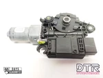 Honda Pilot 2016-2022 Sunroof Moonroof Window Motor Assembly Oem 004 SA0 018. Fixed Price $59.90.
