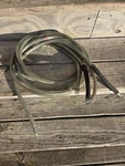 1996-2002 Toyota 4RUNNER Limited Moonroof Sunroof Drain Hose Set Oem. Fixed Price $69.99.