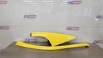 01 Ford Mustang Svt Cobra Front And Rear Roof Trim Set Left Driver Yellow. Fixed Price $250.00.