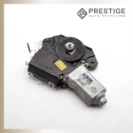 2004-2007 Toyota Sienna Sun Roof Motor 63260-AE010 Oem. Fixed Price $133.33.