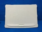 2013 - 2016 Ford Fusion Front Upper Sunroof Moonroof Glass Shade Oem. Fixed Price $44.99.