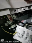 Decklid/trunk/liftgate/hatch Motor Actuator Oem 2017 Subaru Forester 1YR Wrnty. Fixed Price $125.00.
